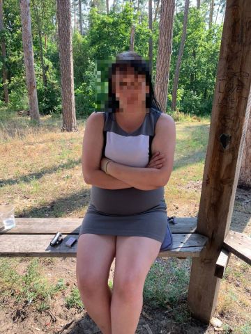 Проститутка Алина Проститутка Алина
